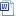 COVID consent-spanish.docx
