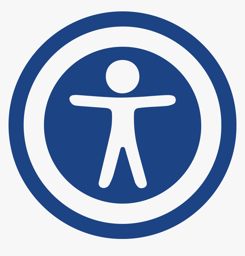 accessibility