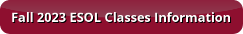 ESOL Classes Info