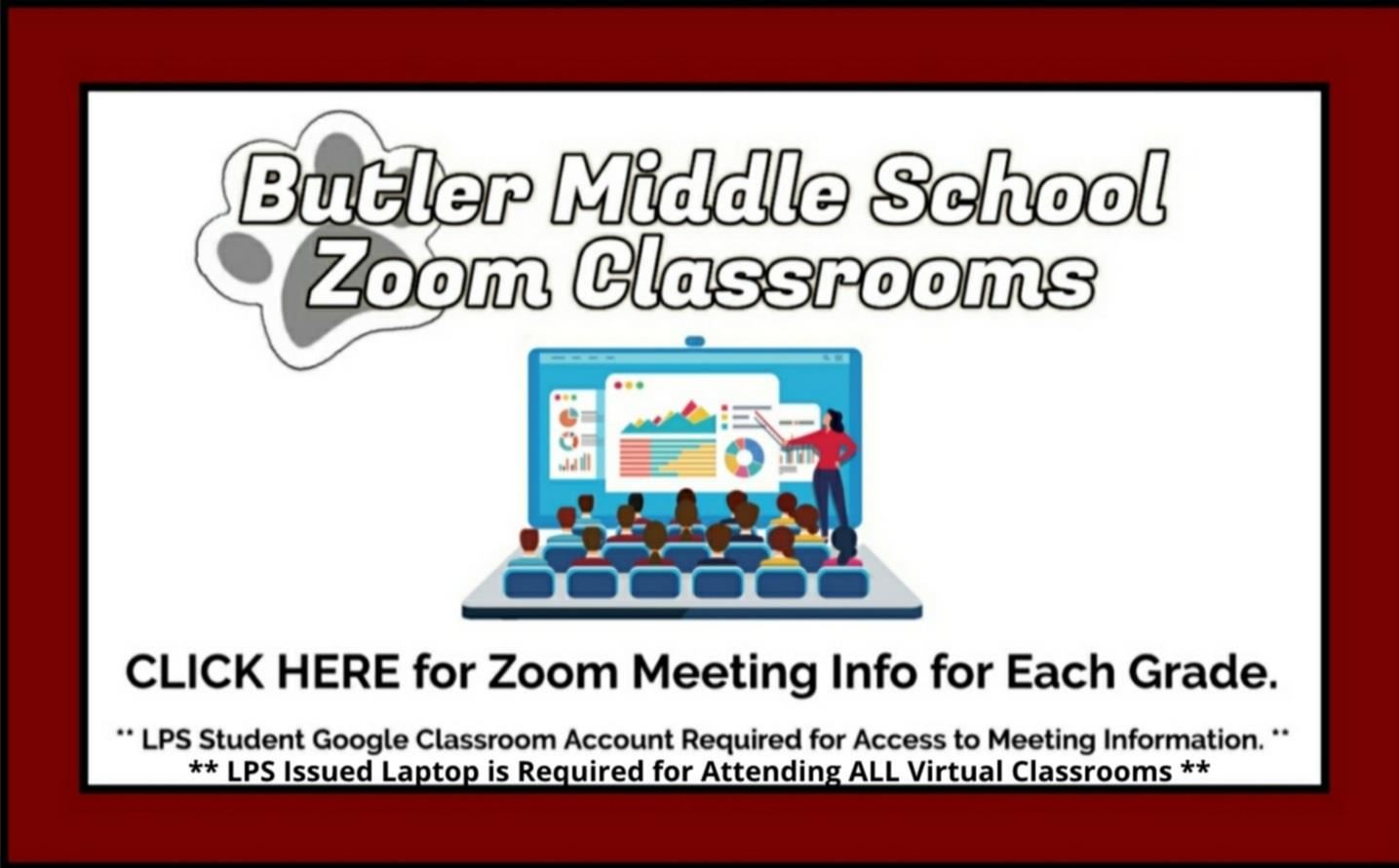 long beach mary butler middle school long beach mary butler middle school