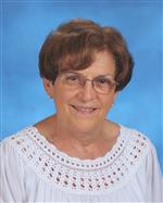 Pina Maggio 