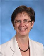 Dr Howe 