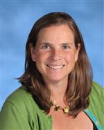 Suzanne Keefe 