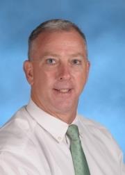 D Slattery