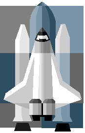 Rocket Rocket