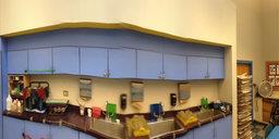 Art Room