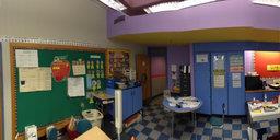 Typical Classroom