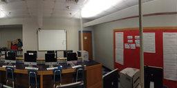 Computer Lab