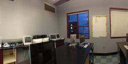 Computer Lab