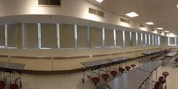 Cafeteria