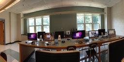 Computer Lab
