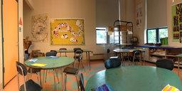Art Room