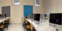 Computer Lab