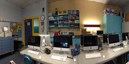 Computer Lab
