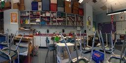 Art Room