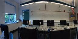 Computer Lab