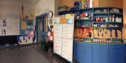 Art Room