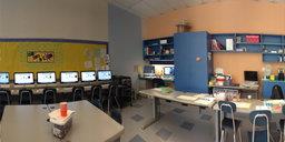 Computer Lab