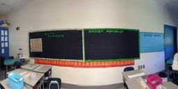Typical Classroom