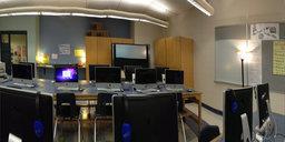 Computer Lab