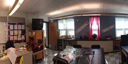 Music Room