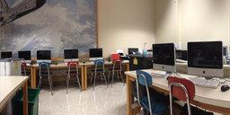 Computer Lab