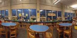 Media Center