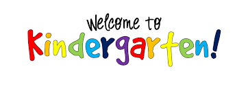 kindergarten 