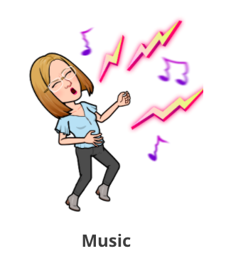 music 