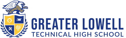 Greater Lowell Tech Applications & Info