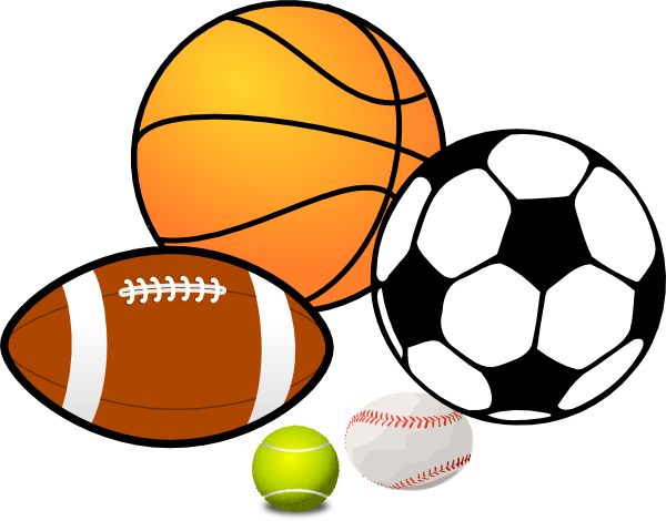 Attn: 8th grade students entering Lowell High School next year: Sign up for fall sports!
