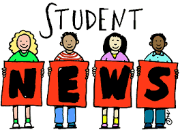 Students New Website