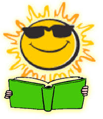  Summer Homework