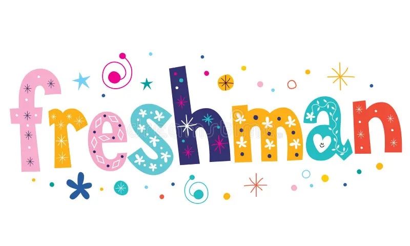  LHS Freshman Academy Fall 2023 Open House Registration