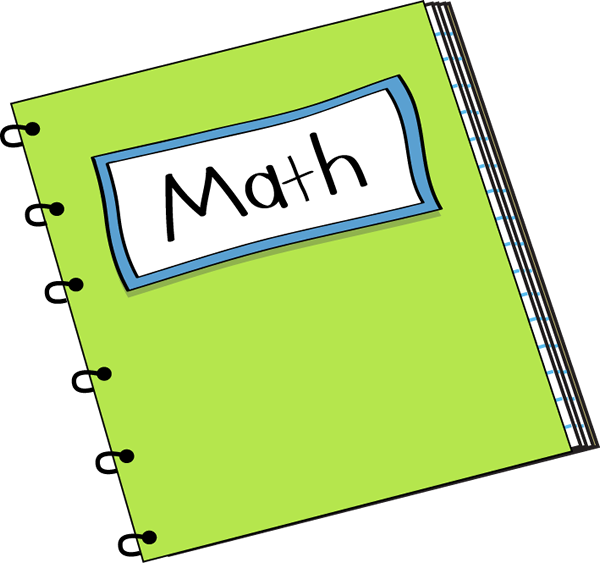  Sign Up for Math After School Tutoring