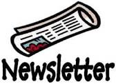  S'more Newsletter (April 2023)