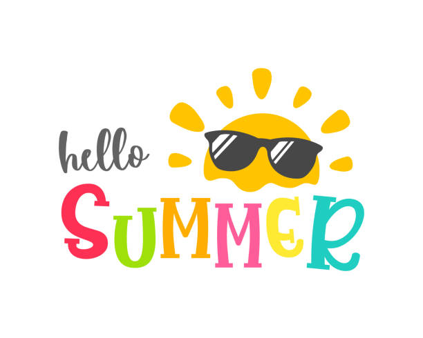 Summer Session Sign Up: 21st Century 