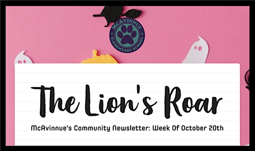 LR 10.20.25