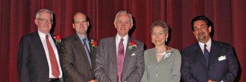2005 
