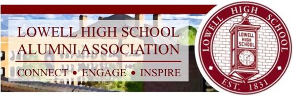 Alumni header 