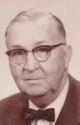 Donahue 