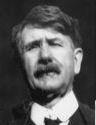 Sullivan 