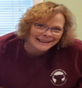 Mrs. Genest Mrs. Genest