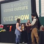 quiz show quiz show