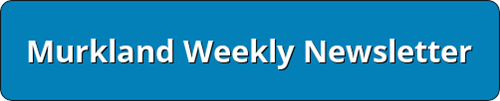 Murkland Weekly Newsletter 