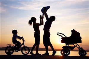 FAMILY 