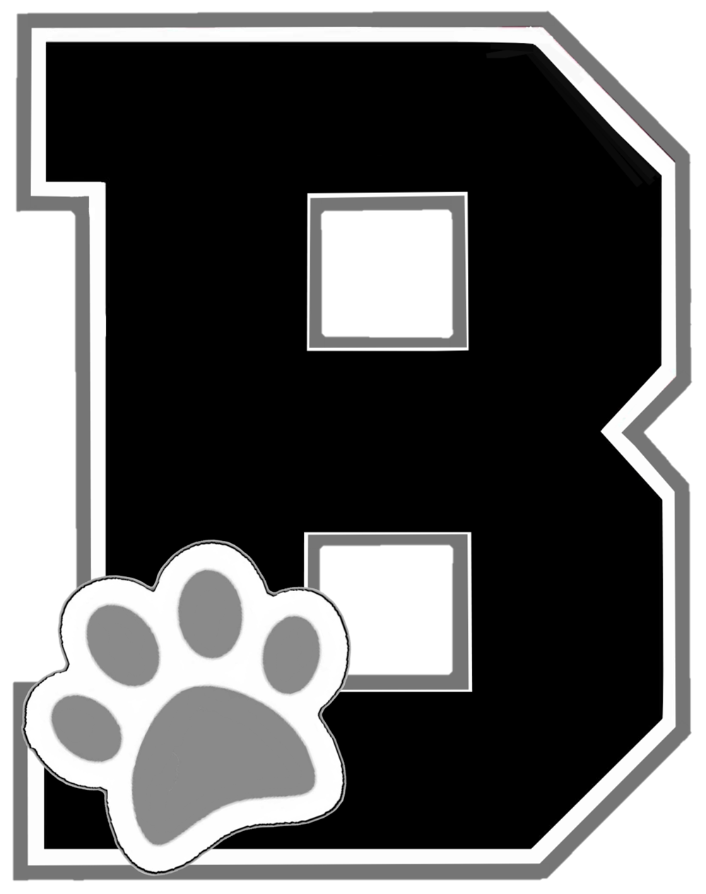 Butler B