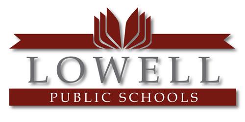 Lowell Public Schools 