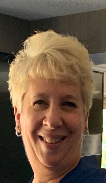 Mrs. Marcy Winer