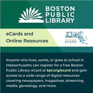 BPL eCard